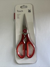 Wmf touch küchenschere gebraucht kaufen  Bad Wimpfen