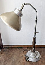 Antico lampada tavolo usato Antico lampada tavolo usato  Pettinengo