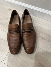 Gorgeous salvatore ferragamo for sale  Monroe Township