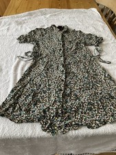Urban outfitters ladies for sale  SOUTHAMPTON