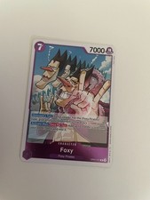 mondraker foxy telai usato  Vigonovo
