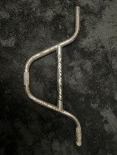 Xposure bmx 2pc for sale Xposure bmx 2pc for sale  READING