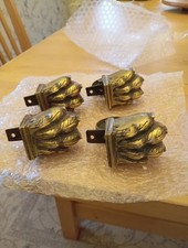 antique casters for sale antique casters for sale SIDMOUTH