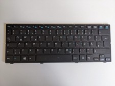Medion classmate tastatur gebraucht kaufen  Köln