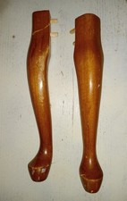 Set wooden queen for sale  Ash