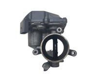 Seat exeo throttle for sale  DUNGANNON