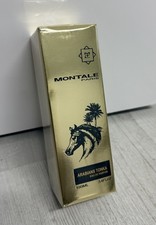 Montal arabians tonka gebraucht kaufen  Hildesheim