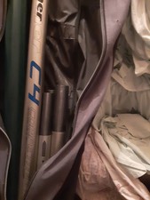 Matchwinner 14.5 pole for sale  STOKE-ON-TRENT