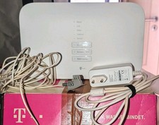 Telekom speedport wlan gebraucht kaufen Telekom speedport wlan gebraucht kaufen  Leipzig