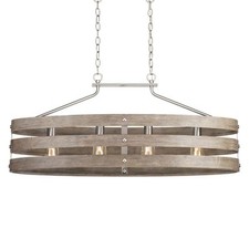 Progress lighting gulliver for sale  Indianapolis