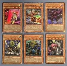 vampir deck gebraucht kaufen  Burladingen