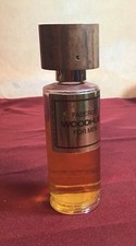 Vintage faberge woodhue for sale  Roy