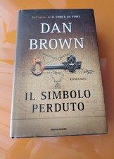 simbolo perduto dan brown usato simbolo perduto dan brown usato Ornavasso