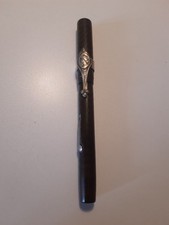 Stylo plume waterman d'occasion  Toulon-
