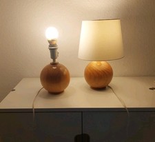 Ikea nachttischlampe tischlamp gebraucht kaufen  Solingen