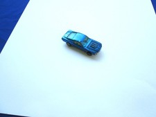 Vintage hot wheels for sale  South Pasadena