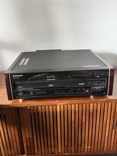 Leitor de LCD/CD/DVD Pioneer Elite DVL-90 fabricado no Japão comprar usado  Enviando para Brazil