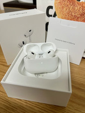 Apple pro 2nd for sale  USA