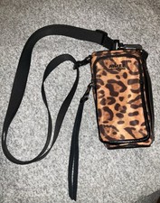 Aimee kestenberg animal for sale  Tucson