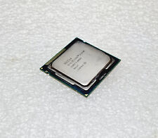 Soquete 1155 Intel Core i3-3240 3.4 GHz SR0RH comprar usado  Enviando para Brazil