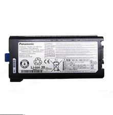 Original panasonic battery for sale  HULL