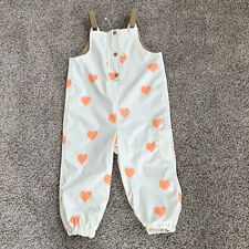 Zara girls rain for sale  Danbury