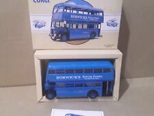 Corgi classics 97209 for sale  SUNDERLAND