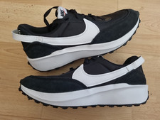 Nike waffle debut for sale  BILLINGHAM