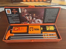 Vintage hoppe gun for sale  Wenonah