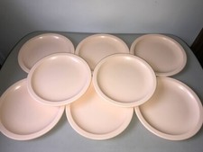 Vintage texas ware for sale  New Waterford