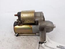 2s6u11000eb motorino avviament usato  Torre del Greco