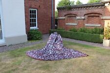 Huge bespoke single for sale  TELFORD