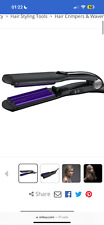 Babyliss hair volumising for sale  UK