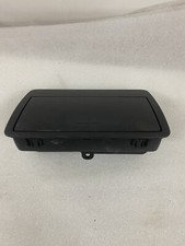 Monitor autoradio audi usato  Cerignola