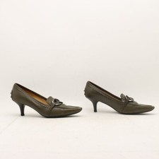 scarpe decollete tod s usato scarpe decollete tod s usato Capaccio Paestum