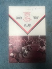 Canterbury rugby league for sale  YORK