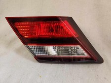 2013 2015 honda for sale  Hamilton