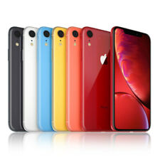 Apple iphone 128gb for sale  Greenville