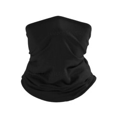 Chapéu gorro forro capacete careca resfriamento 1 peça 26958, usado comprar usado  Enviando para Brazil