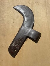 Vtg collins brush for sale  Salisbury