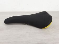 Selle course royal d'occasion  Villeurbanne