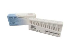 Dentsply mini endo for sale  Los Angeles