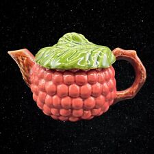 Jay willfred pottery for sale  Des Plaines