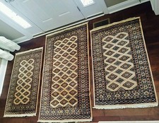 Set pakistani hand for sale  King of Prussia