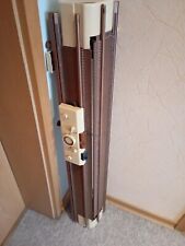 Singer doppelbett strickmaschi gebraucht kaufen  Eschweiler