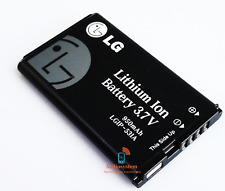 Batteria originale per usato  Italia