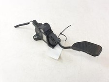 Peugeot 108 throttle for sale  WEST BROMWICH