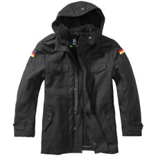 Brandit enfants parka d'occasion  Expédié en France