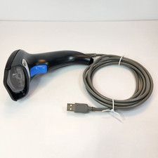 Airtrack 0114r1982 handheld for sale  Downingtown