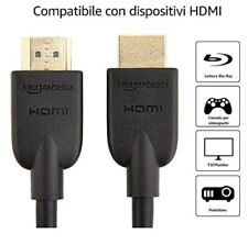 Cavo hdmi ultra usato  Modena
